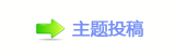 琀栀⸀愀瀀欀